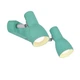 Спот Candellux 92-50595 PICARDO - изображение 3