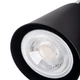 Спот SEMPRA KANLUX 33095 - зображення 4