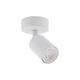 Точечный светильник TK LIGHTING 6197 TOP - изображение 1