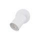 Точечный светильник TK LIGHTING 6197 TOP - изображение 3