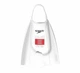 Ласти Speedo DMC Elite Fins - White M - изображение 4