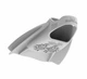 Ласти Speedo DMC Elite Fins - White M - изображение 6