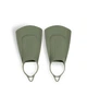 Тренувальні ласти Arena Fins Adult Sage 46-47 - изображение 5