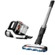 Аккумуляторный пылесос Philips FC6812/01 - изображение 2