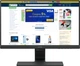 Монитор 21.5" BenQ GW2280 - изображение 1