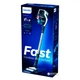 Аккумуляторный пылесос Philips FC6812/01 - изображение 6