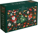 Пазли Interdruk Christmas Full of Joy тришарові 1000 деталей (376374) - зображення 1