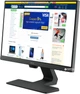 Монитор 21.5" BenQ GW2280 - изображение 3