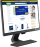 Монитор 21.5" BenQ GW2280 - изображение 2