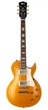 Электрогитара CORT CR200 (Gold Top) - изображение 1
