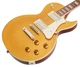 Электрогитара CORT CR200 (Gold Top) - изображение 2
