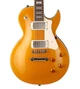 Электрогитара CORT CR200 (Gold Top) - изображение 3