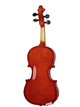 Скрипка STENTOR 1018G STUDENT STANDARD 1/8 - изображение 2