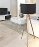 Торшер TK Lighting TREVISO 5039 - изображение 3