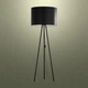 Торшер TK LIGHTING 5147 WINSTON - изображение 3