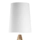 Торшер TK Lighting WALZ WHITE 5047 - изображение 2