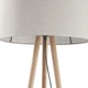 Торшер TK LIGHTING 5284 TOKYO - изображение 2
