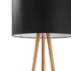Торшер TK LIGHTING 5298 TOKYO - изображение 2