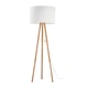 Торшер TK LIGHTING 5287 TOKYO - изображение 1