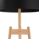Торшер TK LIGHTING 5425 PEREZ - изображение 2