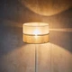 Торшер TK LIGHTING 5241 LINOBIANCO - изображение 3