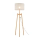 Торшер TK LIGHTING 5423 PEREZ - изображение 4