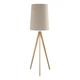Торшер TK LIGHTING 5598 WALZ - изображение 1