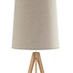 Торшер TK LIGHTING 5598 WALZ - изображение 3