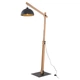 Торшер TK-Lighting OSLO 5582 - изображение 2