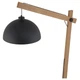 Торшер TK-Lighting OSLO 5582 - изображение 4