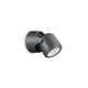 Уличный светильник XENO AP1 NERO Ideal Lux 129464 - изображение 1