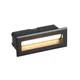 Вуличний світильник Nowodvorski 8165 BAY LED M CN - зображення 1