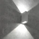 Вуличний світильник Polux 319982 Led Orlean - зображення 4