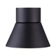 Вуличний світильник Nordlux 2318071003 KYKLOP CONE - зображення 3