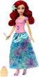 Кукла Ариэль с аксессуарами Крути и прояви Ariel Disney Spin & Reveal (HTV88) - изображение 3