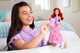 Кукла Ариэль с аксессуарами Крути и прояви Ariel Disney Spin & Reveal (HTV88) - изображение 7