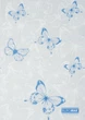 Набор папок-уголков Buromax Arabeski A4 180 мкм 12 шт (BM.3854-31) - изображение 2