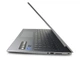 Ноутбук Medion Akoya E17201 Celeron N4020 8 GB RAM 128 GB SSD [IPS 17.3" FullHD] - Б/У - Refurbished - изображение 5