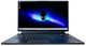 Ноутбук Alienware X17 R1: Core i7-11800H / RAM 64 ГБ / GeForce RTX 3070, 8 ГБ / SSD 1 ТБ / 17.3" WVA, 360 Гц / Б/В - зображення 1
