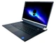 Ноутбук Alienware X17 R1: Core i7-11800H / RAM 64 ГБ / GeForce RTX 3070, 8 ГБ / SSD 1 ТБ / 17.3" WVA, 360 Гц / Б/В - зображення 3