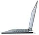 Ноутбук Alienware X17 R1: Core i7-11800H / RAM 64 ГБ / GeForce RTX 3070, 8 ГБ / SSD 1 ТБ / 17.3" WVA, 360 Гц / Б/В - зображення 5