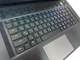 Ноутбук Alienware X17 R1: Core i7-11800H / RAM 64 ГБ / GeForce RTX 3070, 8 ГБ / SSD 1 ТБ / 17.3" WVA, 360 Гц / Б/В - зображення 12