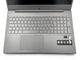 Ноутбук Medion Akoya E17201 Intel Celeron N4020 8 GB RAM 128 GB SSD [IPS 17.3" FullHD] - Б/У - Refurbished - изображение 2