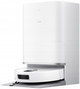 Робот-пилосос Xiaomi 5 EU (BHR0834EU) - зображення 1