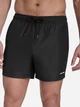 Шорты пляжные мужские Calvin Klein 132824295 XL Черные (1159847066) - изображение 1
