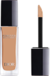Консилер для лица Dior Forever Skin Correct 24H маскирующий 4N Neutral 11 мл (3348901637640) - изображение 1