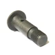 Болт с хомутом для секаторов Bellota 3510 и 3512; (3510-BT) - изображение 5