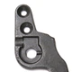 Запасное контрлезвие 3512 Bellota, 3512-CH - изображение 5