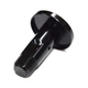 Болт EPR233P / EPR233P2B / EPR233P3B Bellota, SP05EPR233P.B - изображение 4
