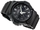 Мужские часы CASIO G-Shock GAW-100B-1AER - изображение 3